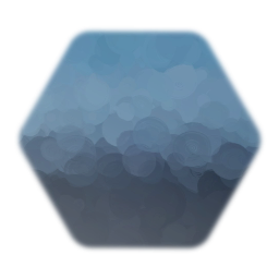 Game over (My version)