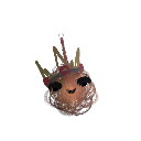 funny_pluto53