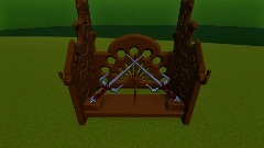 A screenshot taken in Dreams. 2 of 10.