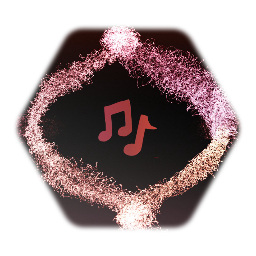 Swirl Kyatzun OST: Rise and Awake