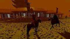 A screenshot taken in Dreams. 2 of 15.
