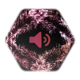 Null/Filename2 Voice Effect field Filter