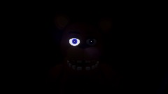 Fnaf vhs tape 6 part 6