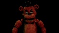 (200 LIKES) THE MOST ACURRATE: FNAF COLLECTION