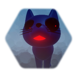 Remix challenges. :)