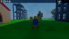 A screenshot taken in Dreams. 3 of 16.