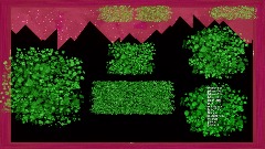 A screenshot taken in Dreams. 24 of 26.