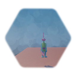 Space Grizzlies Cartoons And Manga