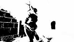 A screenshot taken in Dreams. 3 of 4.