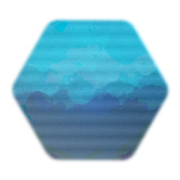 Phantom Jumpscare End Effect