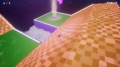 A screenshot taken in Dreams. 8 of 12.