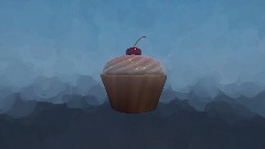 A screenshot taken in Dreams. 1 of 14.