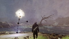 A screenshot taken in Dreams. 16 of 16.