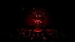 A screenshot taken in Dreams. 3 of 3.