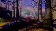 A screenshot taken in Dreams. 23 of 30.