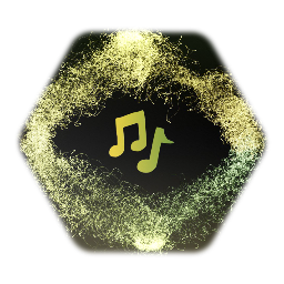 MARIO PARTY 3 BGM