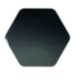 Dungeon Chamber 3 x 3
