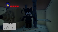 A screenshot taken in Dreams. 4 of 10.