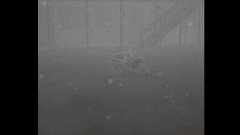 A screenshot taken in Dreams. 10 of 11.