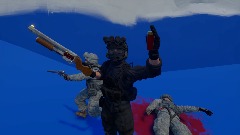 UY6U7YUUIIJ--KOIIKK!?"/"P#09