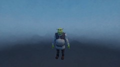 A screenshot taken in Dreams. 6 of 7.