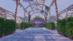 A screenshot taken in Dreams. 2 of 26.