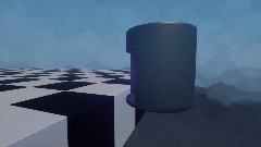 Remix of Mario world 2 cutsene