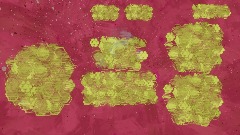 A screenshot taken in Dreams. 23 of 26.