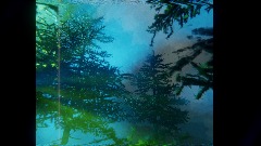 A screenshot taken in Dreams. 2 of 4.