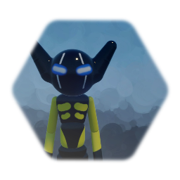 Wolverine (Earth-8361)