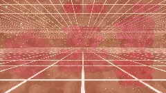 A screenshot taken in Dreams. 19 of 26.