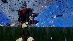 Kingdom Valley