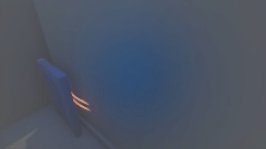 A screenshot taken in Dreams. 11 of 24.