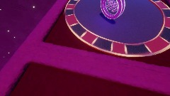 My Dreamiverse Dash!