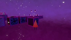 My Creation - 3/16/2020