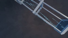 Huggy  wuggy dies #poo