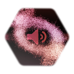 ur fxcking crazy <3 - 2504 (explicit)