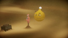 Escena Final tutorial