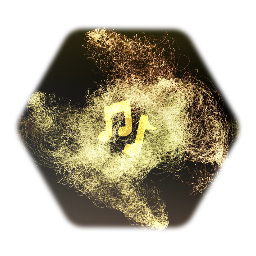 Crystal Caves from Donkey Kong 64