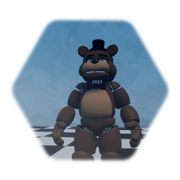 Remix ofMichael Jackson