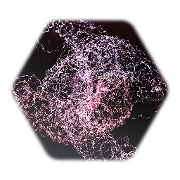 Surfing on a Sine Wave [Club Mix]