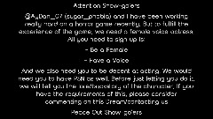 Please Check This Out