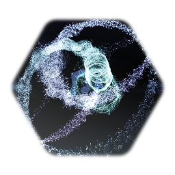 Music Arrangement Collection