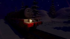 A screenshot taken in Dreams. 5 of 23.