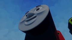 A screenshot taken in Dreams. 5 of 5.