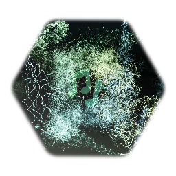 Crash Bandicoot Assets (DELETED)