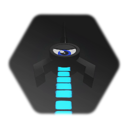 <uichallengevoted> Grabber