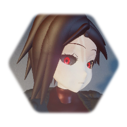 Operators Wanted | Dreams Arena: Take & Hold | Krimson