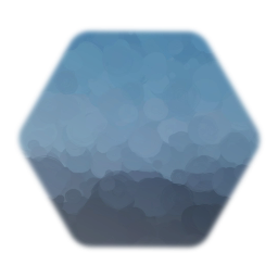 Remix of Remix de Invocation de neige