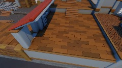 My Creation - 11/2/2020